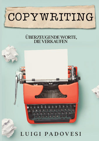 Copywriting