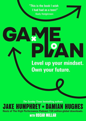 Game Plan