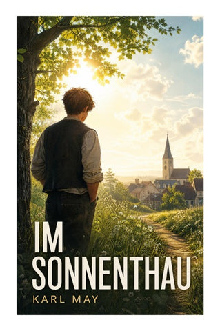 Im Sonnenthau