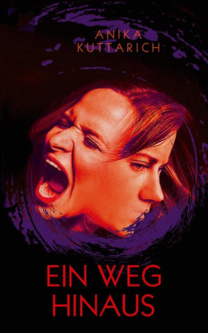 Ein Weg hinaus