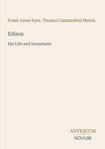 Edison