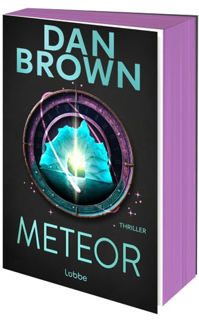 Meteor