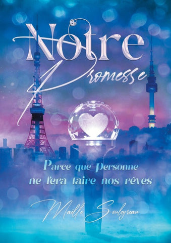 Notre promesse