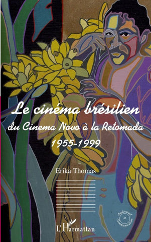 Le cinéma brésilien