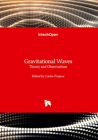 Gravitational Waves - Theory and Observations