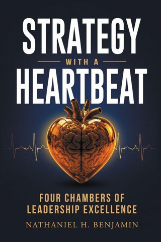 Strategy with a Heartbeat