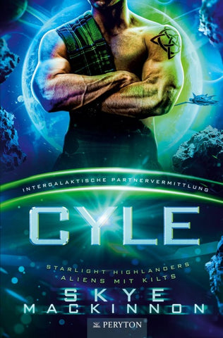 Cyle