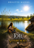 Der Tote und das Gänseblümchen