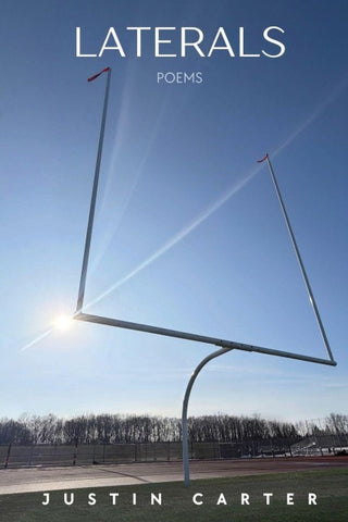 Laterals