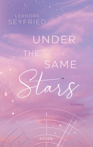 Under The Same Stars