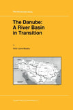 The Danube: A River Basin in Transition