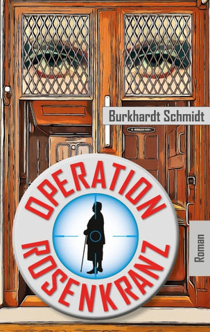 Operation Rosenkranz