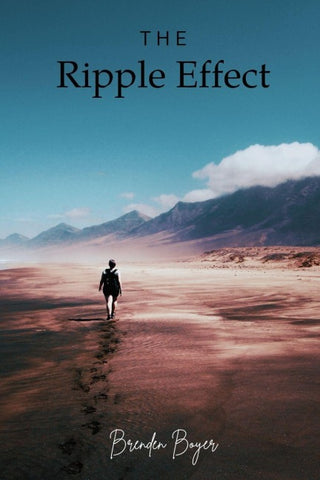 The Ripple Effect