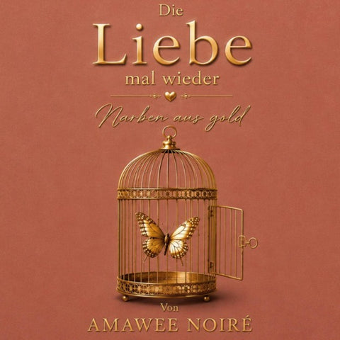 Die Liebe mal wieder
