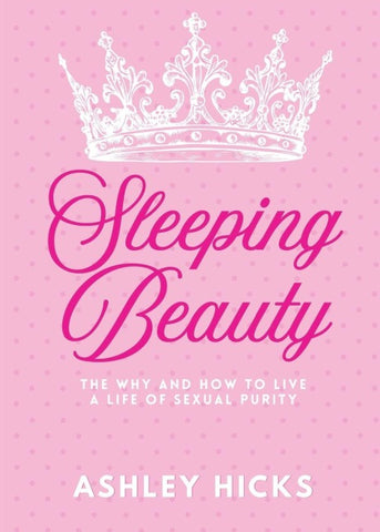 Sleeping Beauty