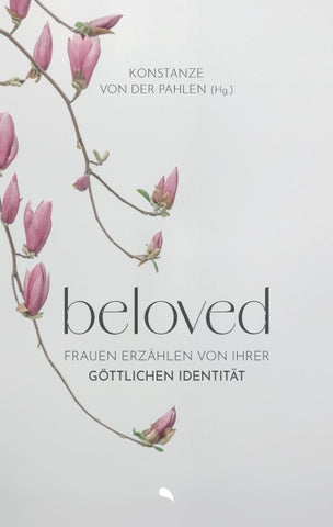 Beloved