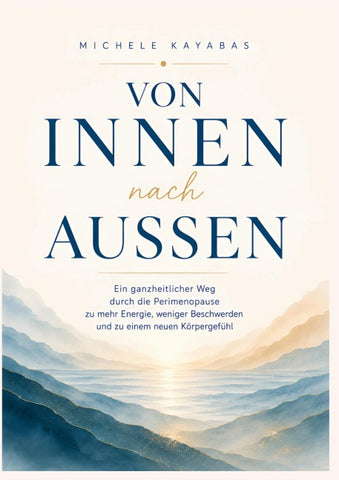 Von innen nach Aussen