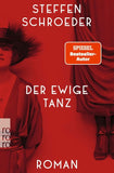 Der ewige Tanz