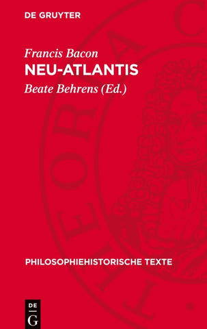Neu-Atlantis