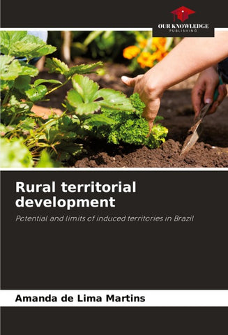 Rural territorial development