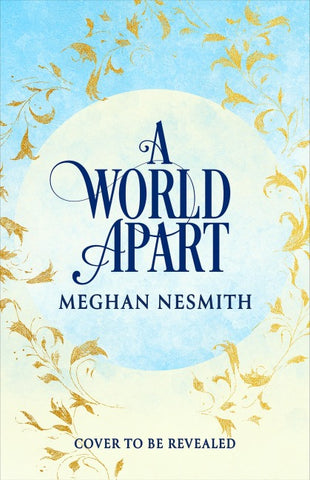 A World Apart