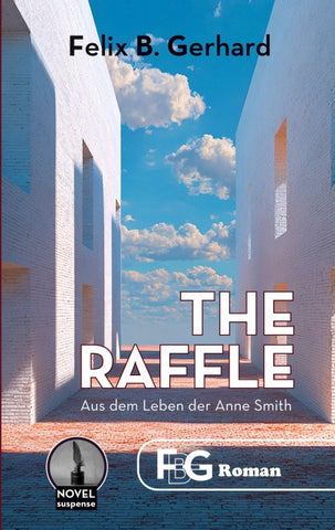 The Raffle
