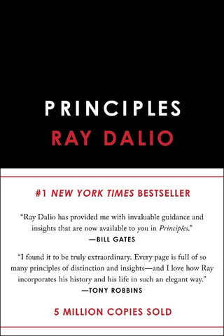 Principles