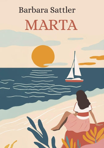 Marta