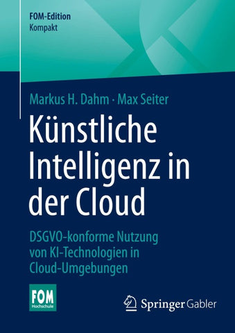 Künstliche Intelligenz in der Cloud