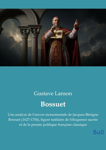 Bossuet