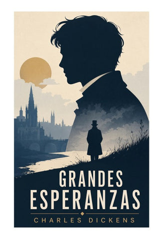 Grandes Esperanzas