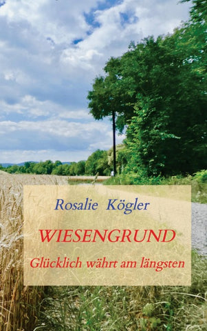 Wiesengrund