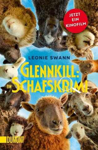 Glennkill