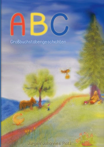 ABC