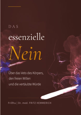 Das essentielle Nein