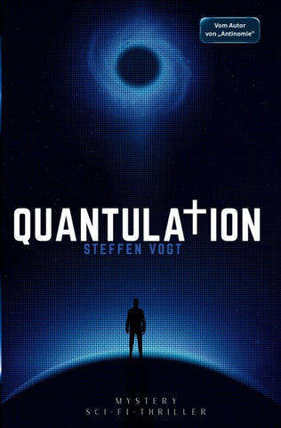 QUANTULATION