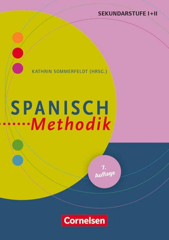 Fachmethodik