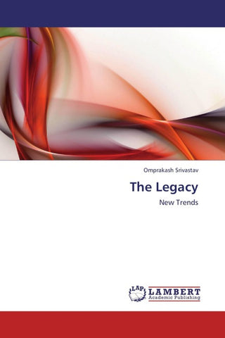 The Legacy