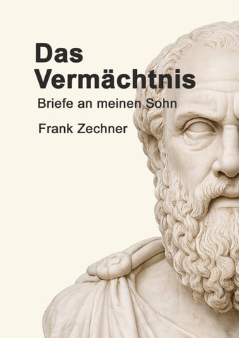 Das Vermächtnis