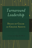 Turnaround Leadership