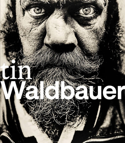 Martin Waldbauer