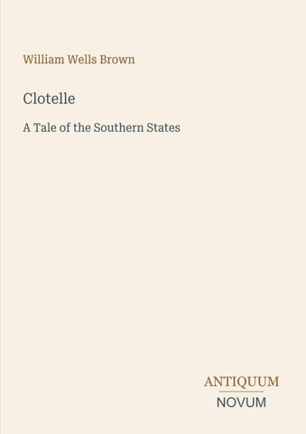 Clotelle