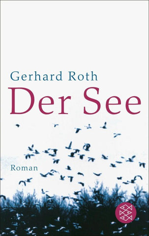 Der See