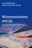 Microneuroanatomy and Lab