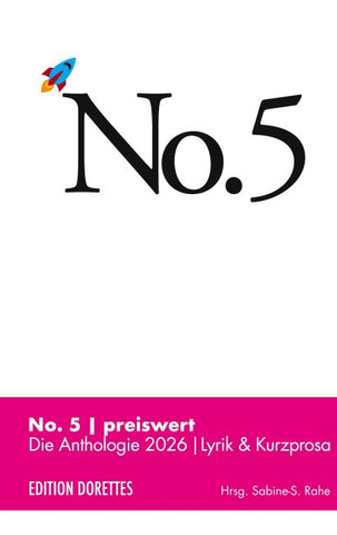No. 5 | preiswert