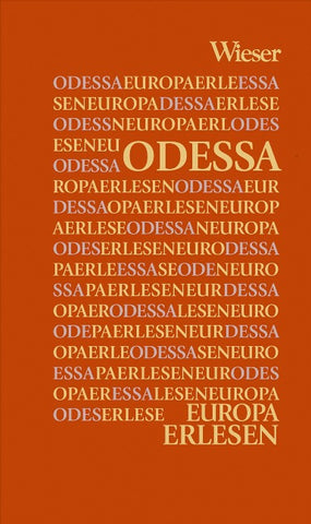 Odessa