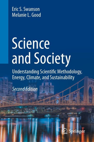 Science and Society