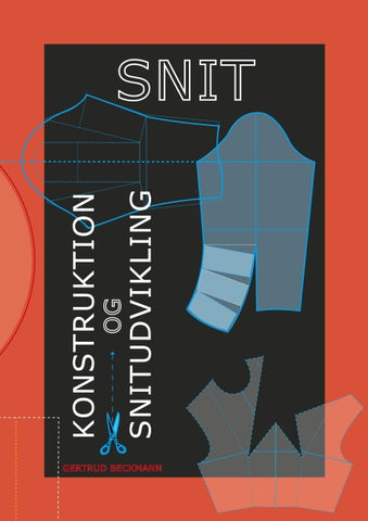 Snit