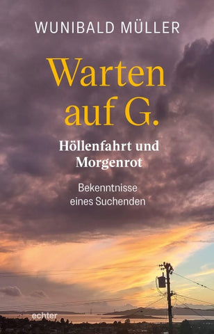Warten auf G.