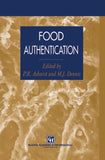 Food Authentication